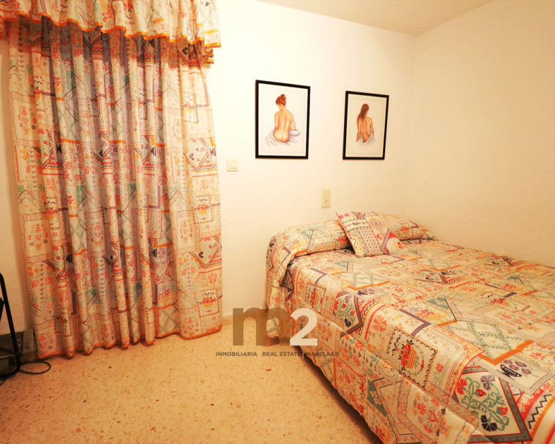 Sale - Apartment / flat - Guardamar del Segura - Guardamar Playa