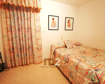 Sale - Apartment / flat - Guardamar del Segura - Guardamar Playa