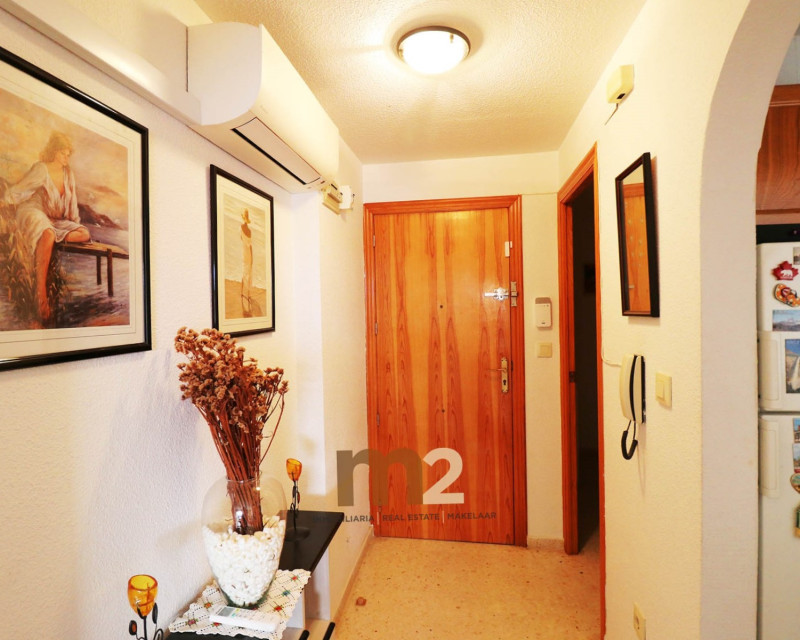 Sale - Apartment / flat - Guardamar del Segura - Guardamar Playa