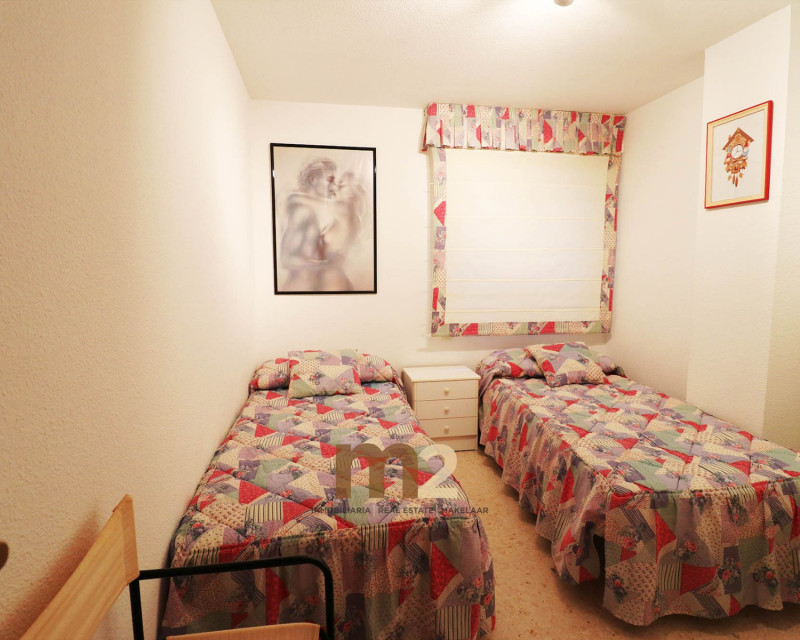 Sale - Apartment / flat - Guardamar del Segura - Guardamar Playa