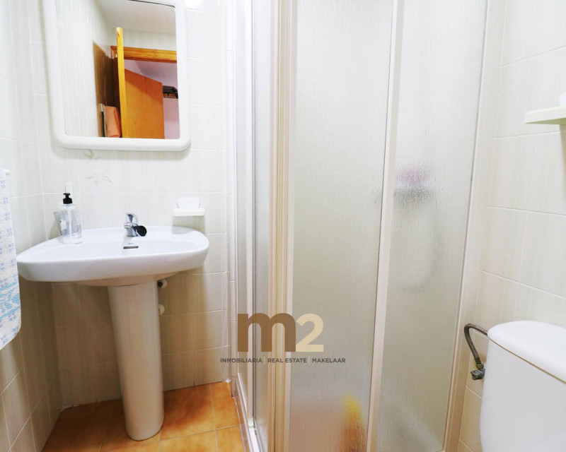 Sale - Apartment / flat - Guardamar del Segura - Guardamar Playa