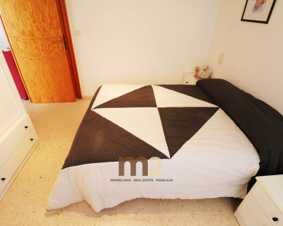 Sale - Apartment / flat - Guardamar del Segura - Guardamar Playa