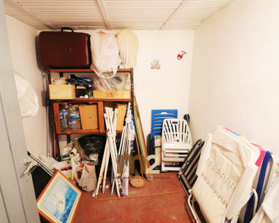 Sale - Apartment / flat - Guardamar del Segura - Guardamar Playa