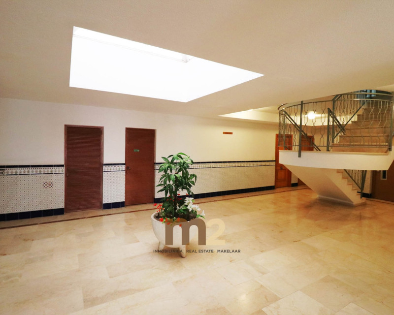 Sale - Apartment / flat - Guardamar del Segura - Guardamar Playa
