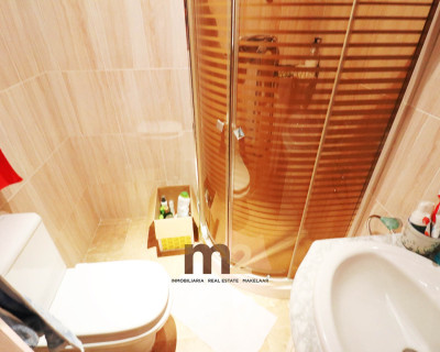 Segunda mano - Apartamento / piso - Alicante - Campoamor