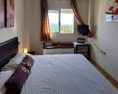 Herverkoop - Appartement / flat - Guardamar del Segura - SUP 7