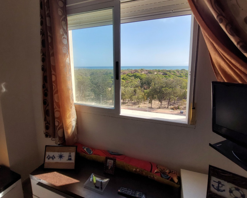 Herverkoop - Appartement / flat - Guardamar del Segura - SUP 7