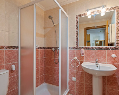 Herverkoop - Appartement / flat - Guardamar del Segura - Centrum