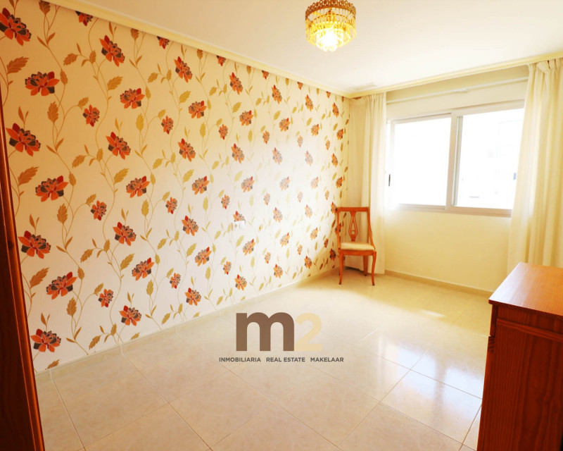 Sale - Apartment / flat - Guardamar del Segura - Centre