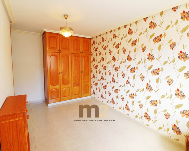 Sale - Apartment / flat - Guardamar del Segura - Centre