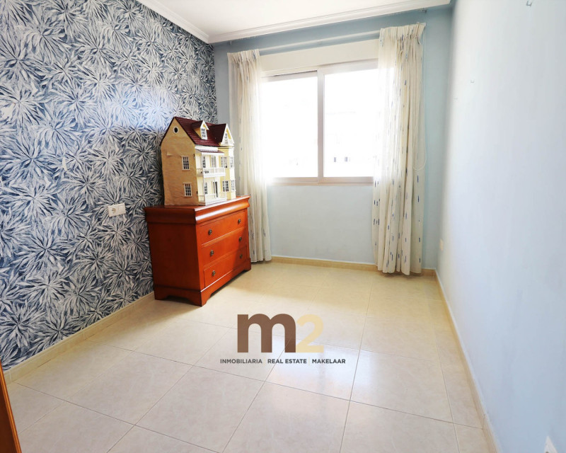 Sale - Apartment / flat - Guardamar del Segura - Centre