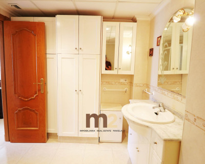 Sale - Apartment / flat - Guardamar del Segura - Centre