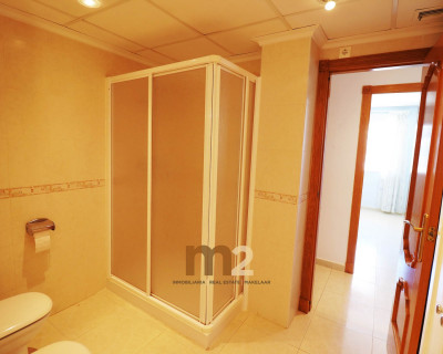 Sale - Apartment / flat - Guardamar del Segura - Centre