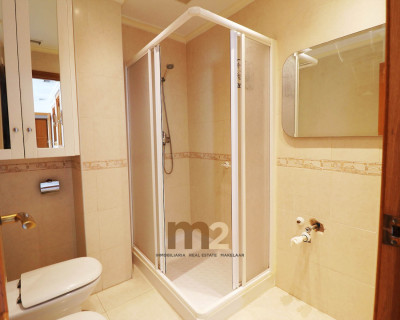 Sale - Apartment / flat - Guardamar del Segura - Centre