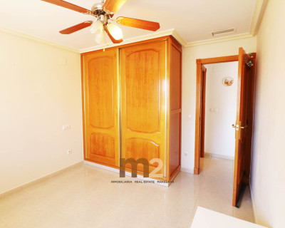 Sale - Apartment / flat - Guardamar del Segura - Centre