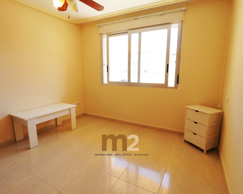 Sale - Apartment / flat - Guardamar del Segura - Centre