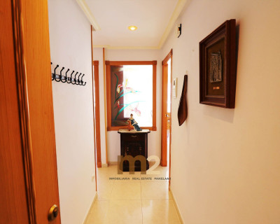 Sale - Apartment / flat - Guardamar del Segura - Centre