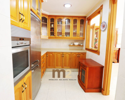 Sale - Apartment / flat - Guardamar del Segura - Centre