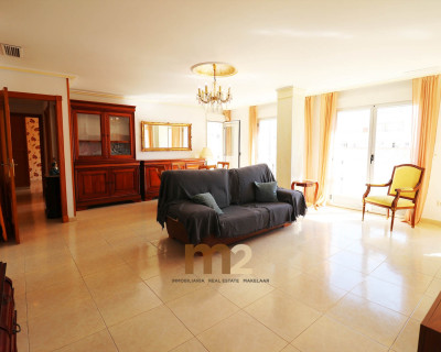 Sale - Apartment / flat - Guardamar del Segura - Centre