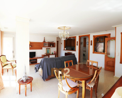 Sale - Apartment / flat - Guardamar del Segura - Centre