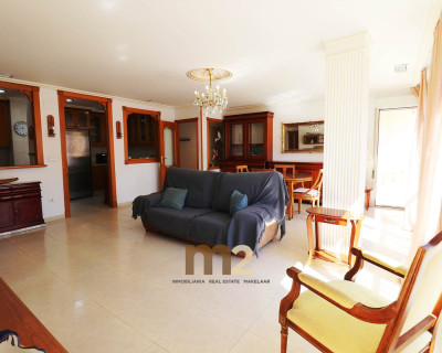 Sale - Apartment / flat - Guardamar del Segura - Centre