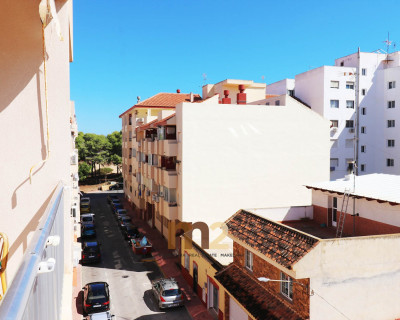 Sale - Apartment / flat - Guardamar del Segura - Centre