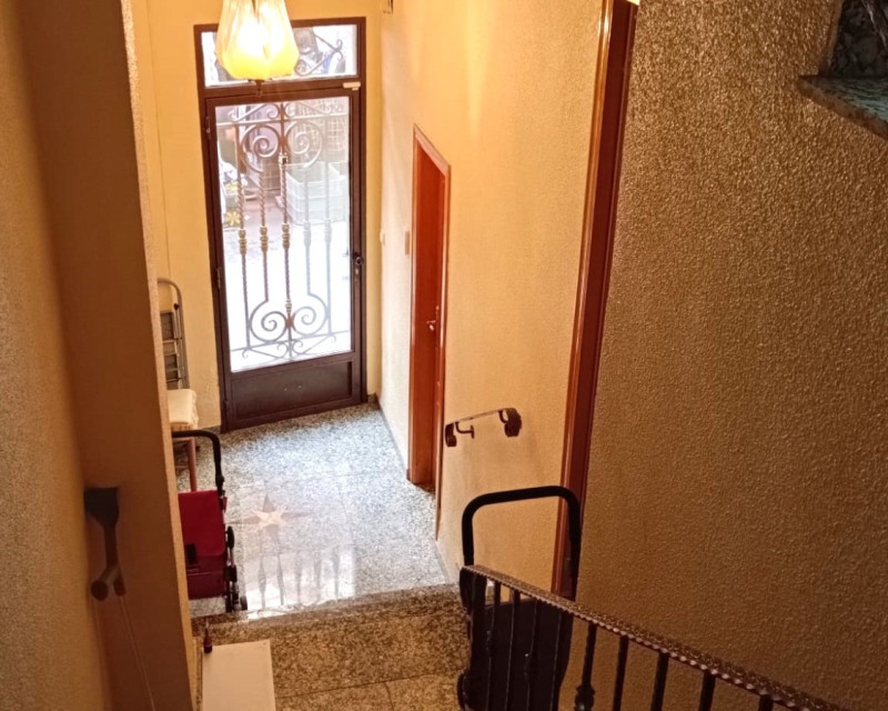 Segunda mano - Casa - Callosa del Segura