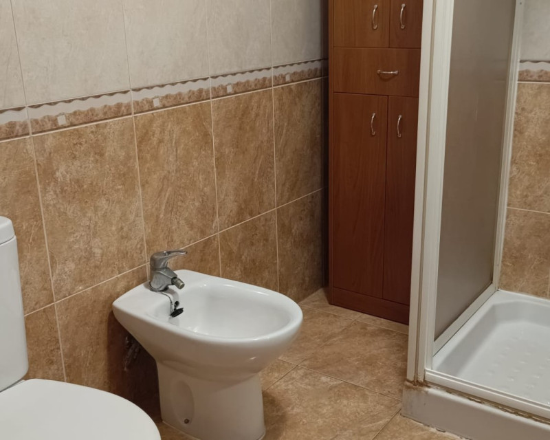 Segunda mano - Casa - Callosa del Segura