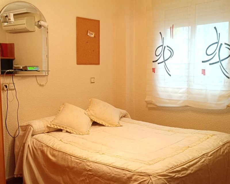 Segunda mano - Casa - Callosa del Segura