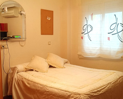 Segunda mano - Casa - Callosa del Segura