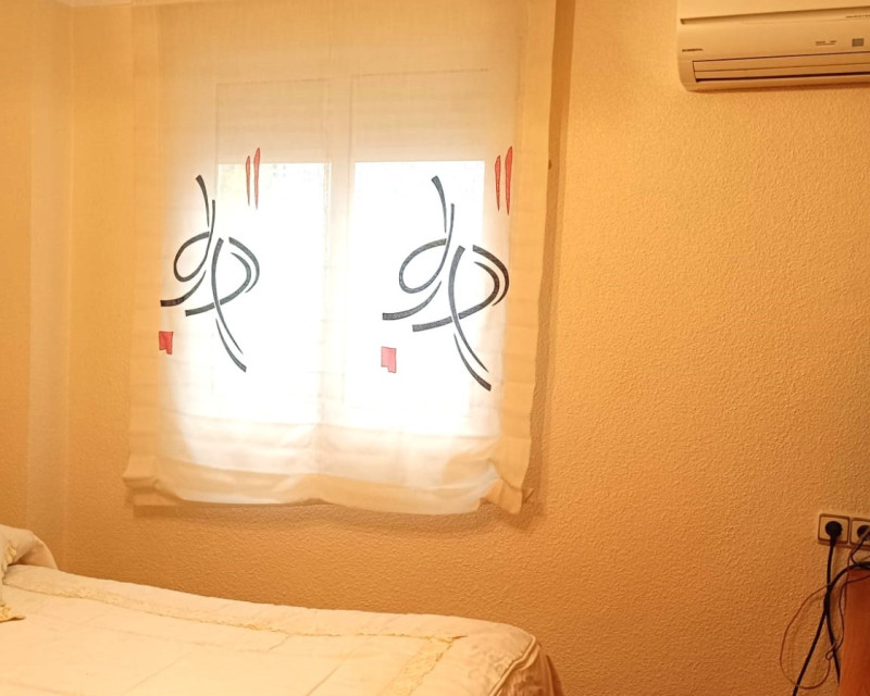 Segunda mano - Casa - Callosa del Segura