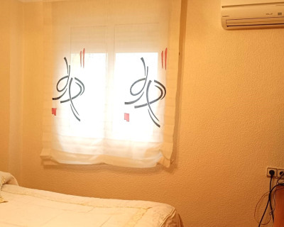 Segunda mano - Casa - Callosa del Segura