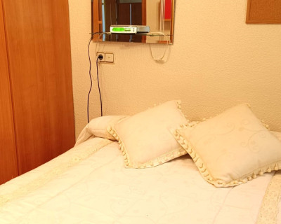 Segunda mano - Casa - Callosa del Segura