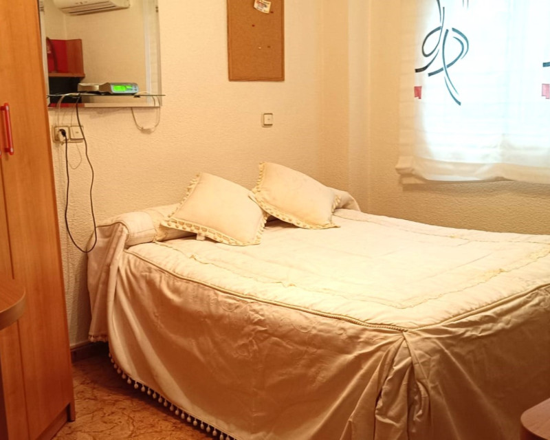 Segunda mano - Casa - Callosa del Segura