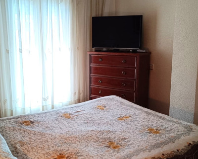 Segunda mano - Casa - Callosa del Segura