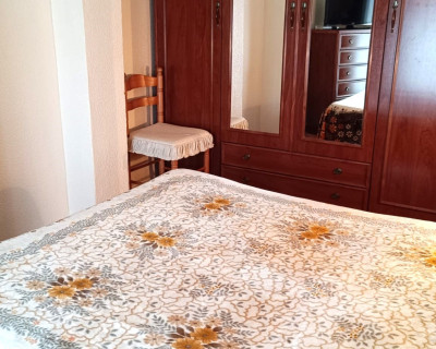 Segunda mano - Casa - Callosa del Segura