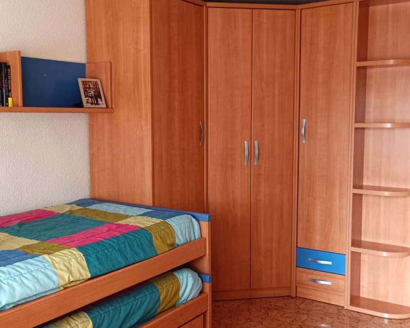 Segunda mano - Casa - Callosa del Segura