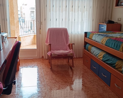 Segunda mano - Casa - Callosa del Segura