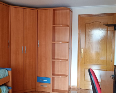 Segunda mano - Casa - Callosa del Segura