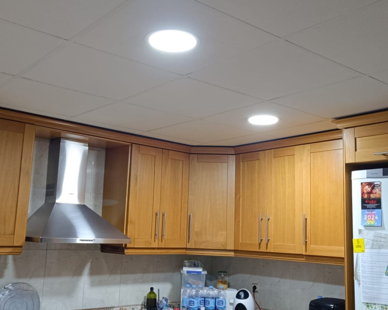 Segunda mano - Casa - Callosa del Segura