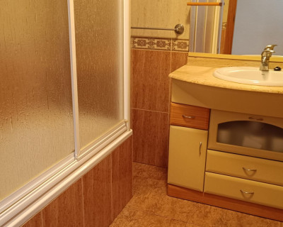 Segunda mano - Casa - Callosa del Segura