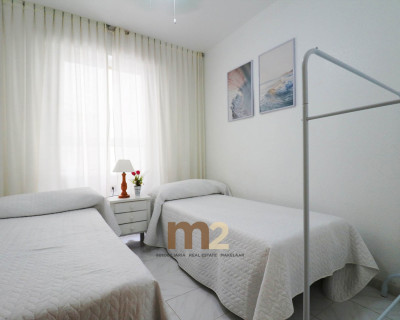 Alquiler a largo plazo - Apartamento / piso - Guardamar del Segura - Guardamar Playa