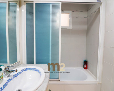 Alquiler a largo plazo - Apartamento / piso - Guardamar del Segura - Guardamar Playa