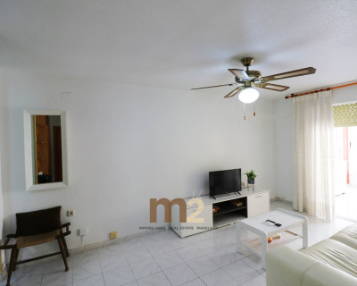 Alquiler a largo plazo - Apartamento / piso - Guardamar del Segura - Guardamar Playa