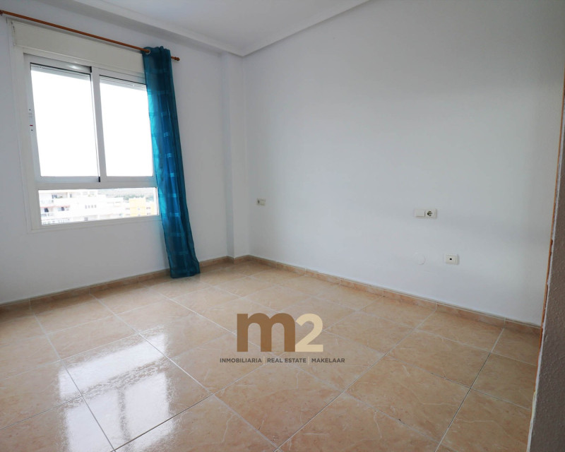 Segunda mano - Ático - Guardamar del Segura - SUP 7