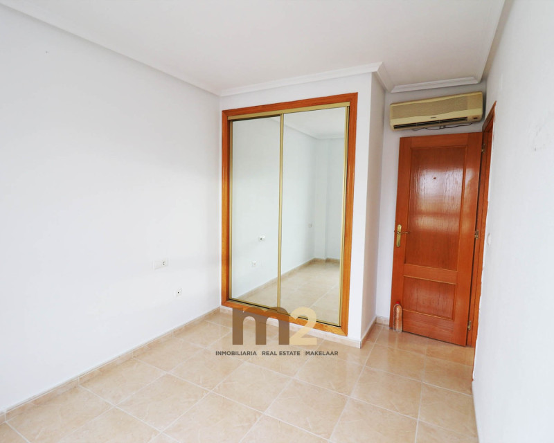 Segunda mano - Ático - Guardamar del Segura - SUP 7