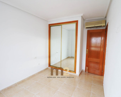 Segunda mano - Ático - Guardamar del Segura - SUP 7