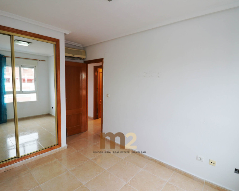 Segunda mano - Ático - Guardamar del Segura - SUP 7