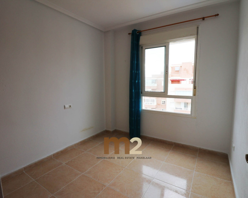 Segunda mano - Ático - Guardamar del Segura - SUP 7