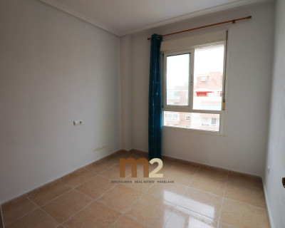 Segunda mano - Ático - Guardamar del Segura - SUP 7